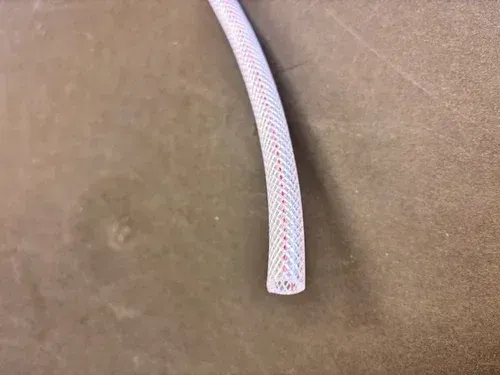 Impex Drinker Cord Adjuster
