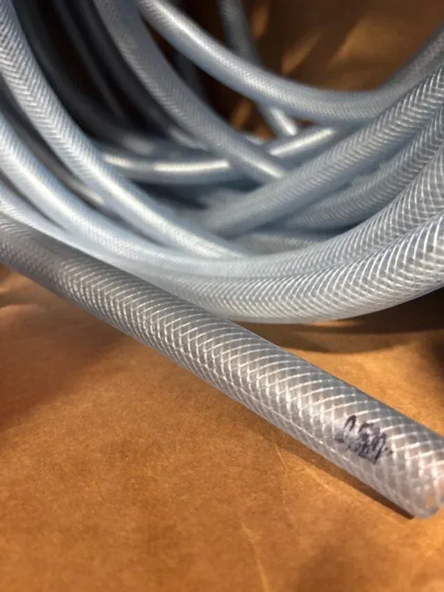 Impex Drinker Cord Adjuster

