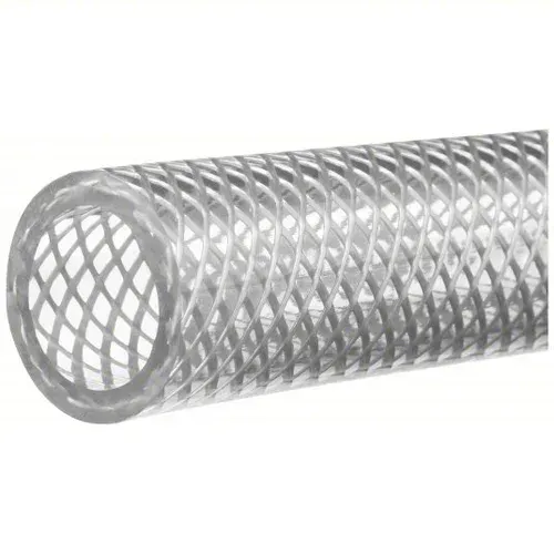 Impex Drinker Cord Adjuster
