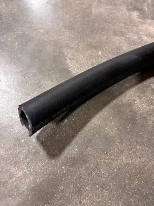 Impex Drinker Cord Adjuster
