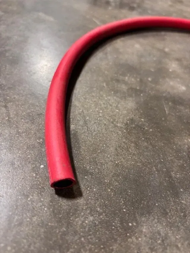 Impex Drinker Cord Adjuster
