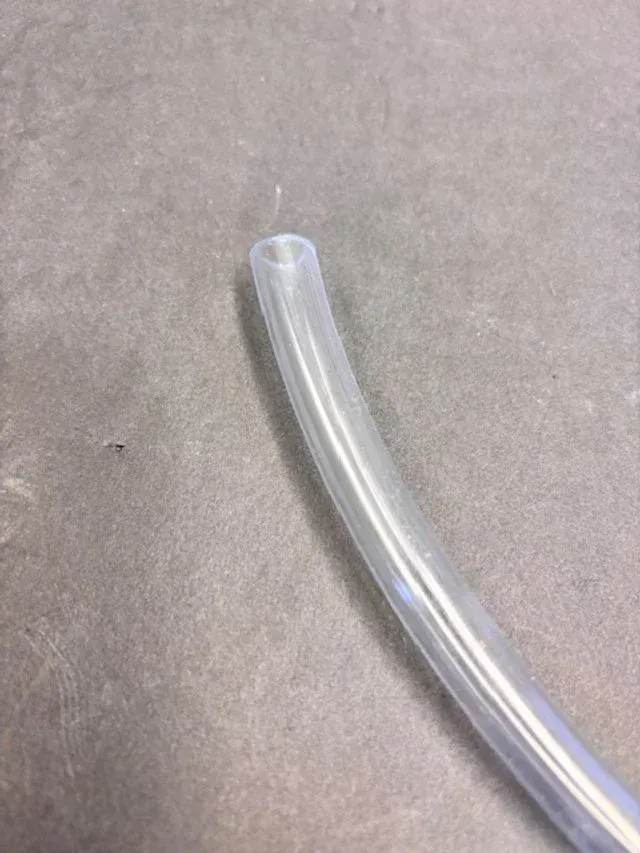 Impex Drinker Cord Adjuster
