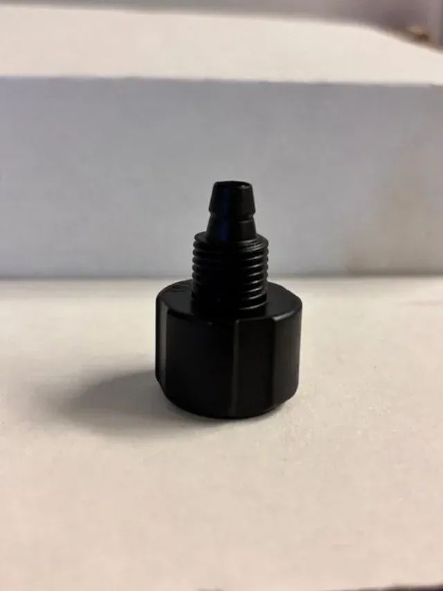 Impex Drinker Cord Adjuster
