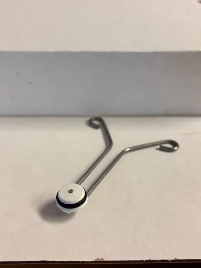 Impex Drinker Cord Adjuster
