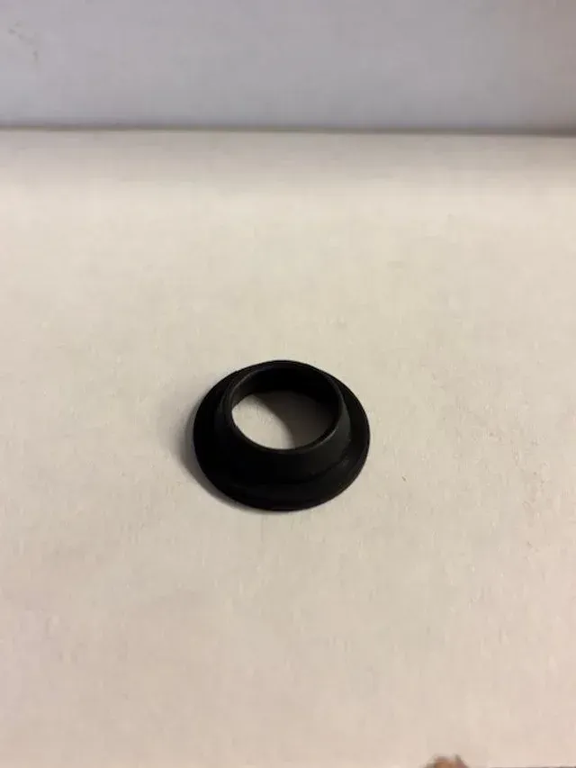 Impex Drinker Cord Adjuster
