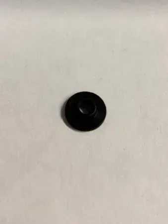 Impex Drinker Cord Adjuster
