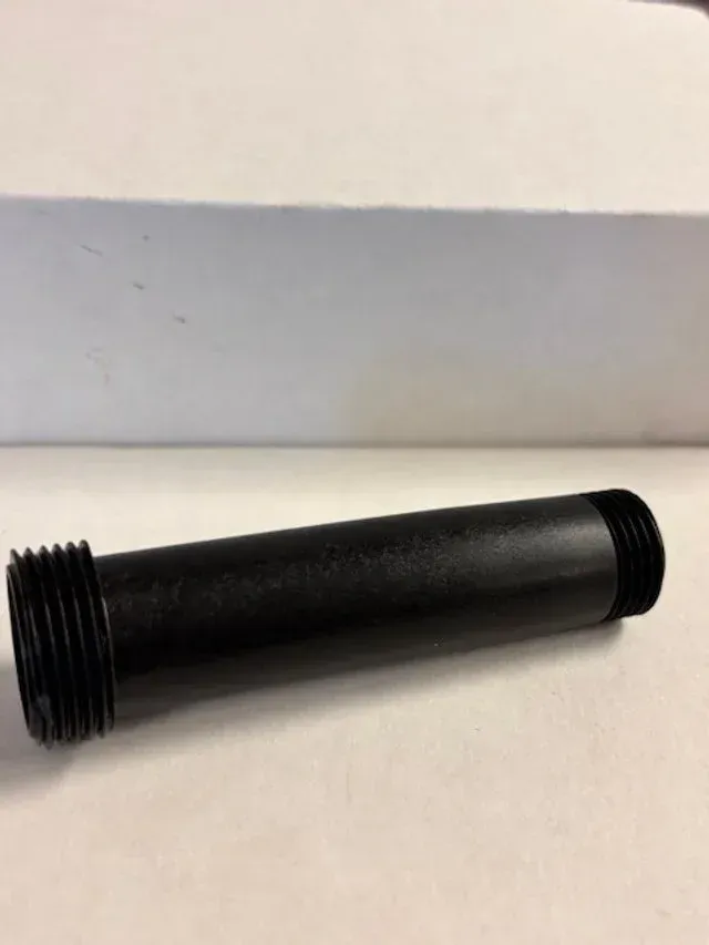 Impex Drinker Cord Adjuster
