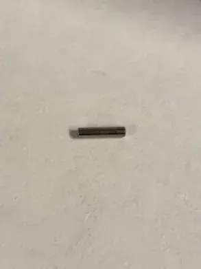 Impex Drinker Cord Adjuster
