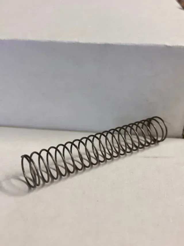 Impex Drinker Cord Adjuster
