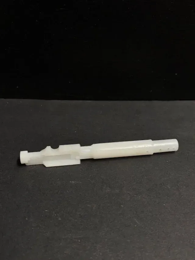 Impex Drinker Cord Adjuster
