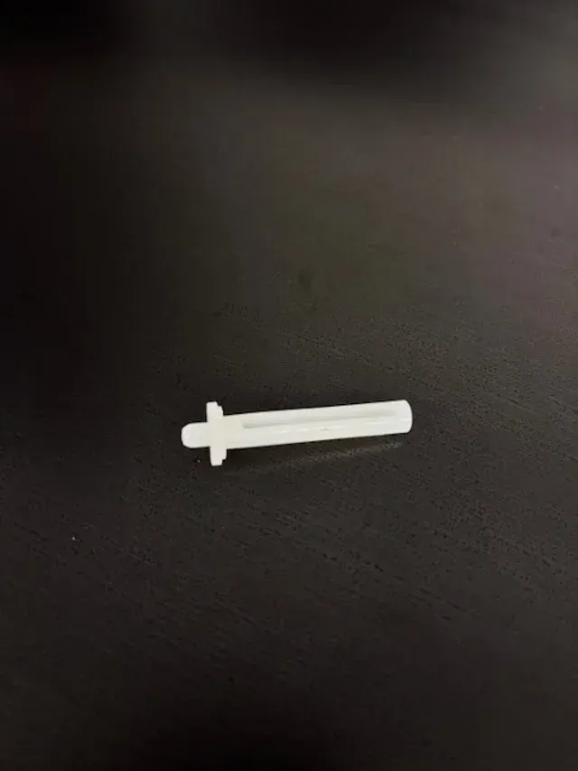 Impex Drinker Cord Adjuster
