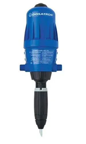Impex Drinker Cord Adjuster
