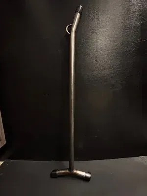 Impex Drinker Cord Adjuster
