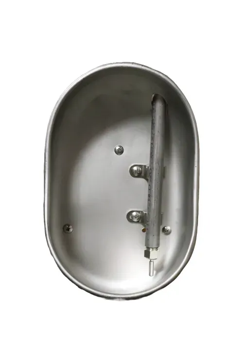 Impex Drinker Cord Adjuster
