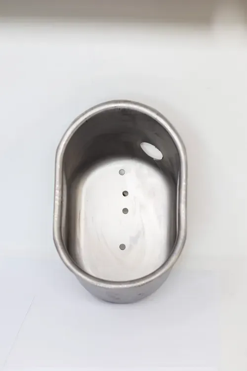 Impex Drinker Cord Adjuster
