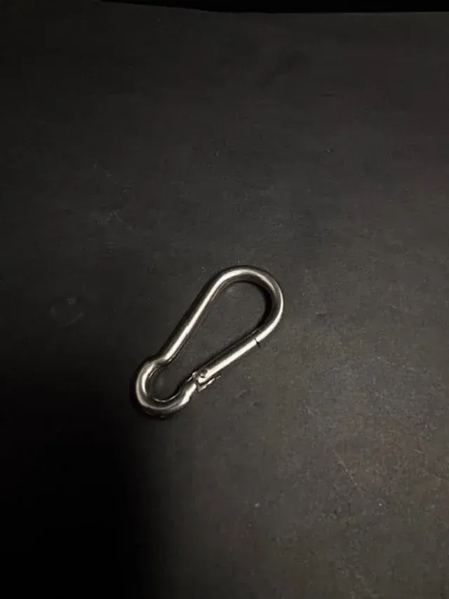 Impex Drinker Cord Adjuster

