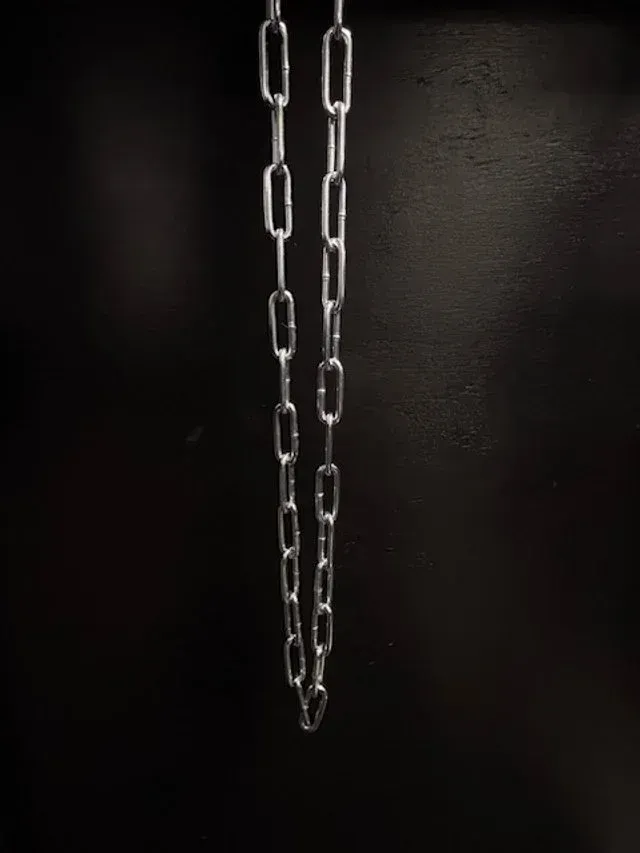 Impex Drinker Cord Adjuster
