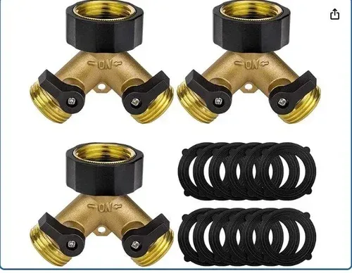 Impex Drinker Cord Adjuster
