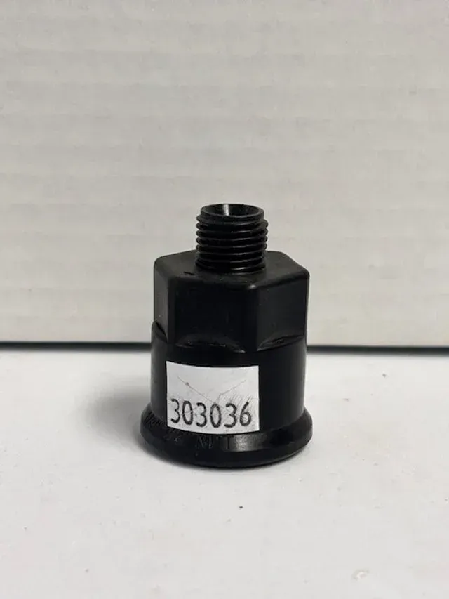 Impex Drinker Cord Adjuster
