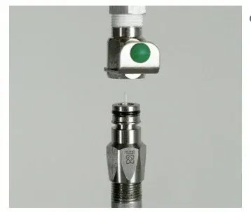 Impex Drinker Cord Adjuster
