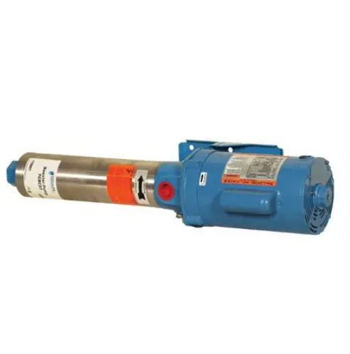 Impex Drinker Cord Adjuster
