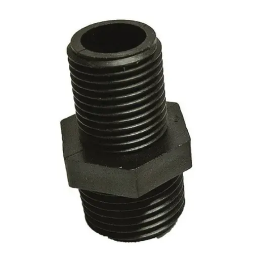 Impex Drinker Cord Adjuster
