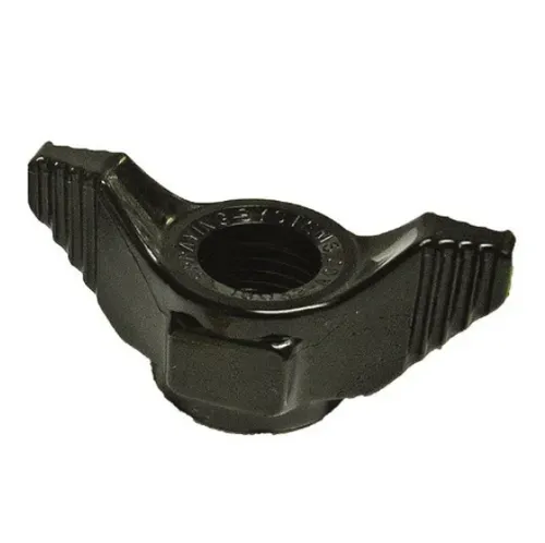 Impex Drinker Cord Adjuster
