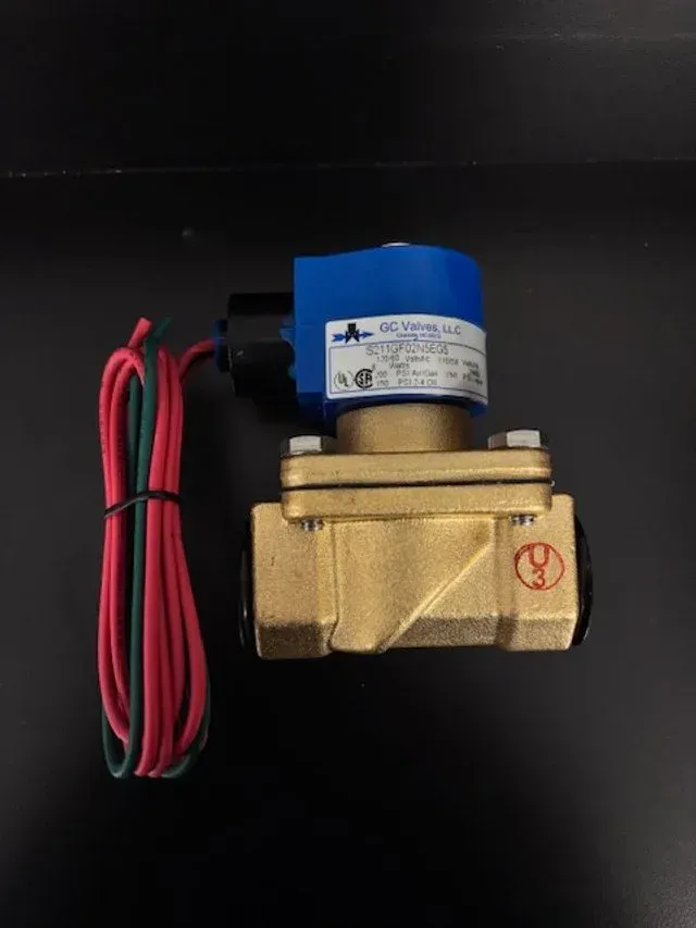 Impex Drinker Cord Adjuster
