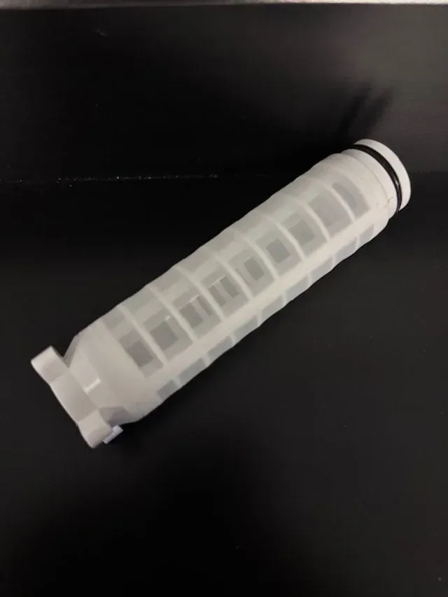 Impex Drinker Cord Adjuster

