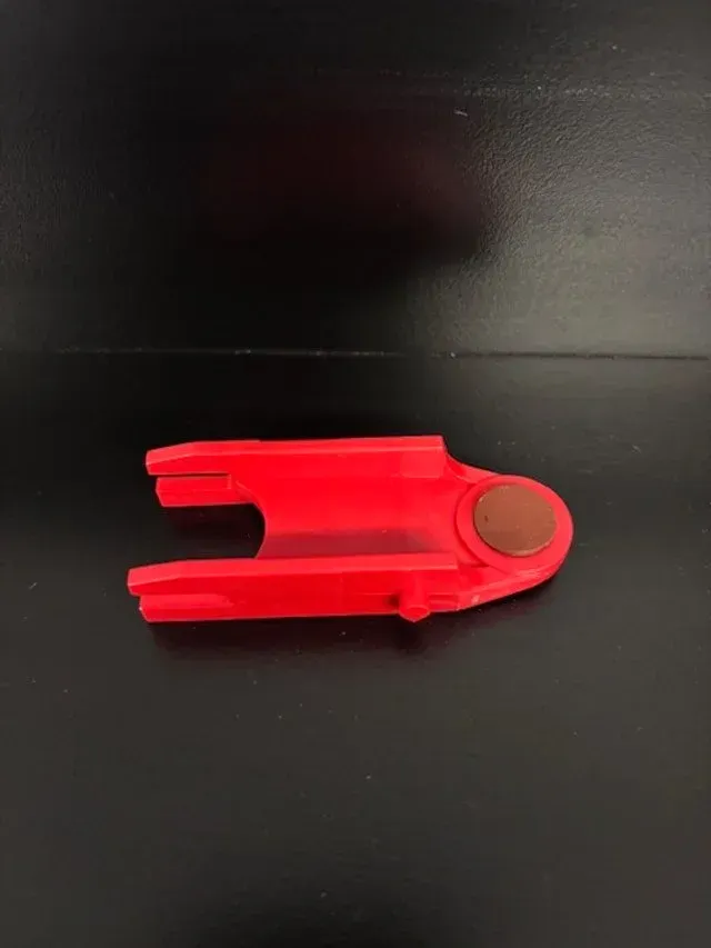 Impex Drinker Cord Adjuster
