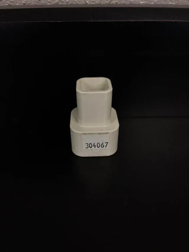 Impex Drinker Cord Adjuster
