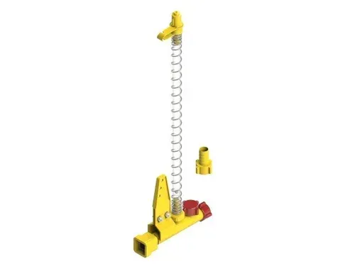 Impex Drinker Cord Adjuster
