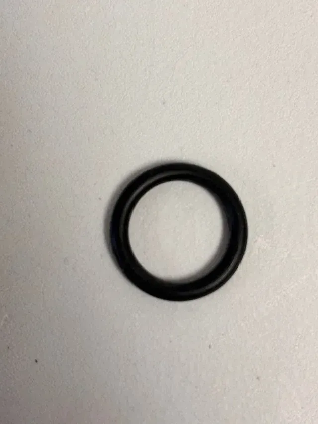 Impex Drinker Cord Adjuster
