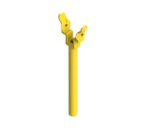 Impex Drinker Cord Adjuster
