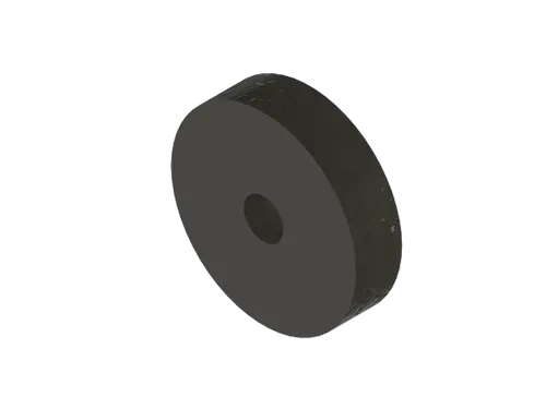 Impex Drinker Cord Adjuster
