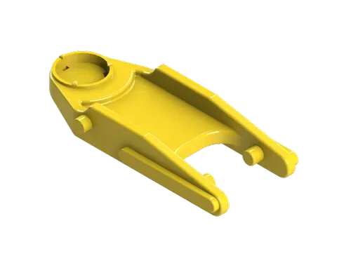 Impex Drinker Cord Adjuster
