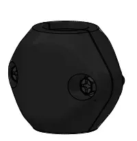 Impex Drinker Cord Adjuster
