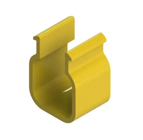 Impex Drinker Cord Adjuster
