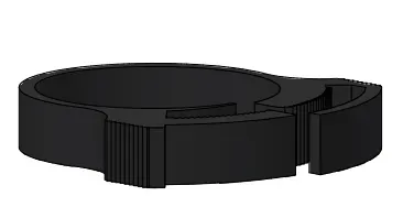 Impex Drinker Cord Adjuster
