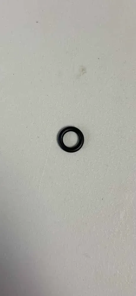 Impex Drinker Cord Adjuster
