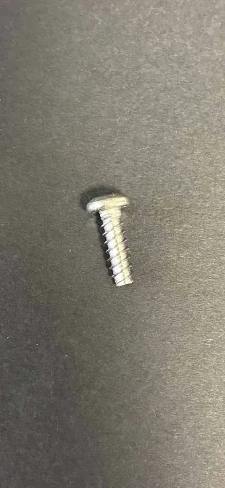 Impex Drinker Cord Adjuster
