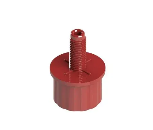 Impex Drinker Cord Adjuster
