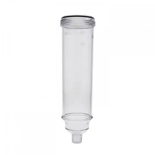 Impex Drinker Cord Adjuster
