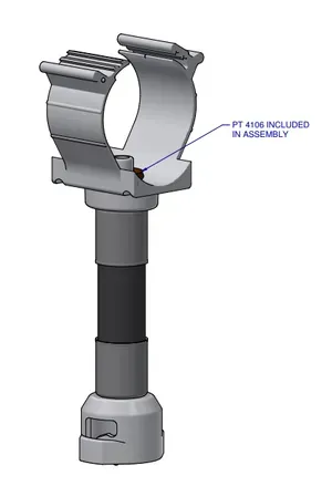 Impex Drinker Cord Adjuster
