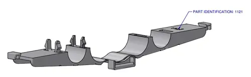 Impex Drinker Cord Adjuster
