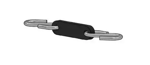 Impex Drinker Cord Adjuster
