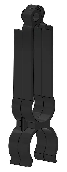 Impex Drinker Cord Adjuster
