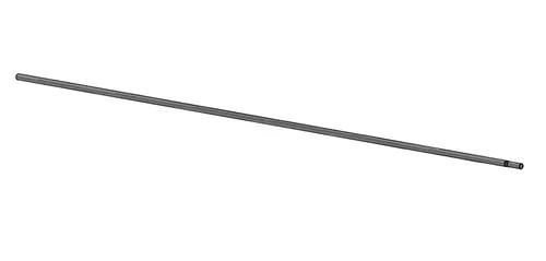 Impex Drinker Cord Adjuster

