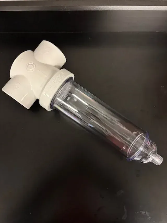 Impex Drinker Cord Adjuster

