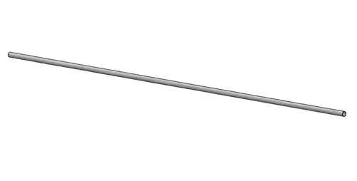 Impex Drinker Cord Adjuster
